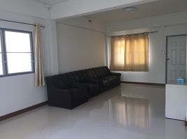 2 спален Дом for rent in Таиланд, Suan Luang, Суан Луанг, Бангкок, Таиланд