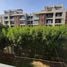 3 Bedroom Apartment for sale at Zayed Dunes, 6th District, New Heliopolis