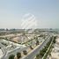 Studio Apartment for sale at Mayan 4, Yas Bay, Yas Island