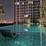 1 Bedroom Condo for rent at Supalai Veranda Rama 9, Bang Kapi, Huai Khwang, Bangkok