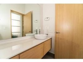 3 Schlafzimmer Villa zu verkaufen in Compostela, Nayarit, Compostela, Nayarit, Mexiko