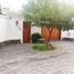 4 Bedroom House for sale in San Isidro, Lima, San Isidro