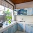 3 Bedroom Villa for sale in Beachwalk Shopping Centre, Kuta, Kuta