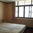 2 Schlafzimmer Wohnung zu verkaufen im Fair Tower, Phra Khanong, Khlong Toei