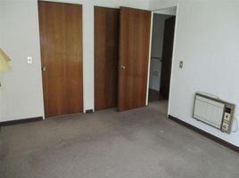 3 Schlafzimmer Appartement zu verkaufen im Las Condes, San Jode De Maipo