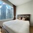 3 Schlafzimmer Wohnung zu vermieten im 39 by Sansiri, Khlong Tan Nuea