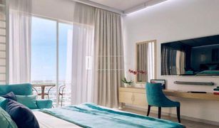 Квартира, 1 спальня на продажу в , Дубай Seven Palm