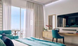 1 Bedroom Apartment for sale in , Dubai Seven Palm