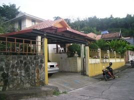 2 Schlafzimmer Haus zu verkaufen in Kathu, Phuket, Kathu