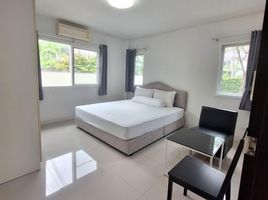 4 Schlafzimmer Villa zu vermieten im Supalai Lagoon Phuket, Ko Kaeo