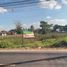  Land for sale in Kham Yai, Mueang Ubon Ratchathani, Kham Yai