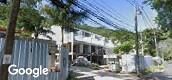 Street View of Kamala Bay Ocean View Cottages