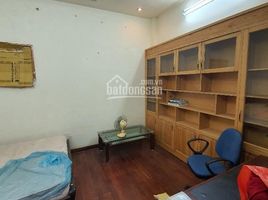 10 Schlafzimmer Haus zu verkaufen in Tu Liem, Hanoi, My Dinh