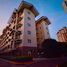 2 Bedroom Condo for sale at The Rochester, Pasig City, Eastern District, Metro Manila