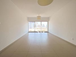 1 Bedroom Apartment for sale at The Gate Tower 3, Shams Abu Dhabi, Al Reem Island, Abu Dhabi