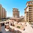 2 Bedroom Apartment for sale at Al Andalus Tower C, The Crescent, Dubai Production City (IMPZ)