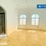 7 Bedroom Villa for sale at Al Riffa, The Lagoons, Mina Al Arab, Ras Al-Khaimah