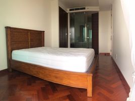 1 Schlafzimmer Wohnung zu verkaufen im The River by Raimon Land, Khlong Ton Sai, Khlong San