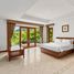 7 Bedroom Villa for sale at Nakatani Village, Kamala, Kathu, Phuket