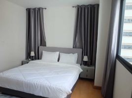 2 Schlafzimmer Appartement zu vermieten im Supalai Premier Place Asoke, Khlong Toei Nuea