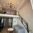 1 Bedroom Condo for rent at Modiz Sukhumvit 50, Phra Khanong