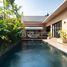 4 Bedroom Villa for sale in Bali, Denpasar Selata, Denpasar, Bali