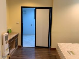 1 Bedroom Condo for sale at Lumpini Ville Naklua - Wongamat, Na Kluea, Pattaya, Chon Buri, Thailand