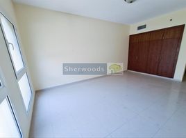 1 Bedroom Condo for sale at Kahraman, Bab Al Bahar, Al Marjan Island