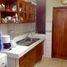 3 Bedroom Apartment for sale at Edificio Mar Unit 1: Forever Chasing The Sun, Salinas