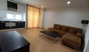 2 chambres Condominium a vendre à Phra Khanong, Bangkok S Condo Sukhumvit 50