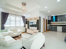 4 спален Дом for sale in Нонг Кае, Хуа Хин, Нонг Кае