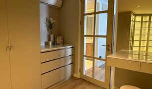 3 Bedrooms Condo for sale in Khlong Tan Nuea, Bangkok Casa Viva