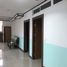 3 Bedroom House for rent in Chatuchak, Bangkok, Chomphon, Chatuchak