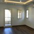 3 Bedroom House for rent at Hyde Park, The 5th Settlement, New Cairo City