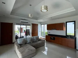 2 Bedroom Villa for rent at Katerina Pool Villa Resort Phuket, Chalong