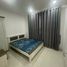 2 Schlafzimmer Wohnung zu vermieten im Cộng Hòa Garden, Ward 12