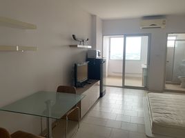 Studio Wohnung zu verkaufen im Condo City Home Hatyai, Hat Yai