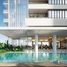 1 Bedroom Apartment for sale at Tria By Deyaar, City Oasis