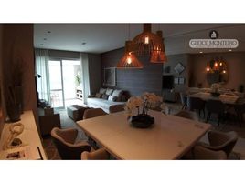 5 Bedroom Townhouse for sale at Rio de Janeiro, Copacabana, Rio De Janeiro, Rio de Janeiro, Brazil