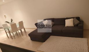 1 Habitación Apartamento en venta en Saba Towers, Dubái Saba Tower 3