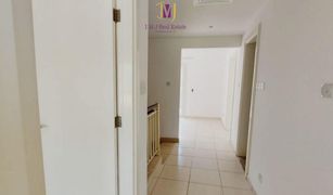 3 Bedrooms Villa for sale in , Dubai The Springs