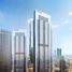 2 Bedroom Condo for sale at Downtown Views II, Downtown Dubai