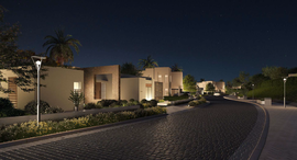 Available Units at Makadi Resort