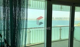 4 Bedrooms Apartment for sale in Al Muneera, Abu Dhabi Al Rahba