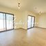 3 Bedroom Townhouse for sale at Elan, Tilal Al Ghaf