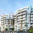 3 Bedroom Apartment for sale at Floria, New Capital Compounds