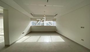 Al Seef, अबू धाबी Lamar Residences में 4 बेडरूम अपार्टमेंट बिक्री के लिए
