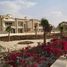 3 Bedroom Villa for sale at Cairo Festival City, North Investors Area