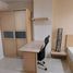 Studio Condo for rent at Lumpini Condo Town Ramintra - Nawamin, Ram Inthra