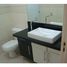 2 Bedroom Condo for rent at Jardim Bela Vista, Pesquisar, Bertioga